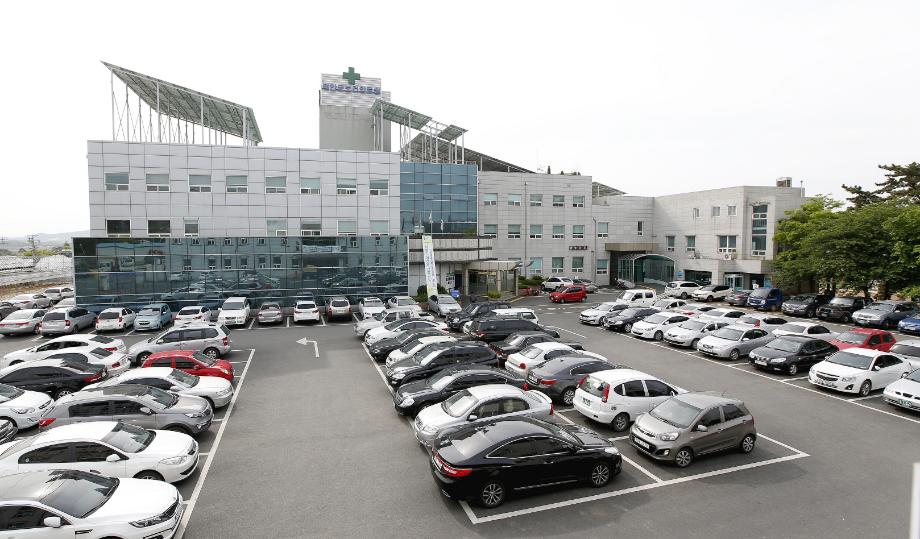 태안군, ‘치매안심센터’ 이달부터 임시 운영 돌입
