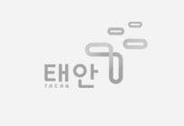 듀엣 블루투스