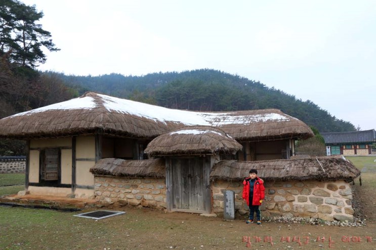 태안 여행코스 이종일 선생 생가지, 충령사