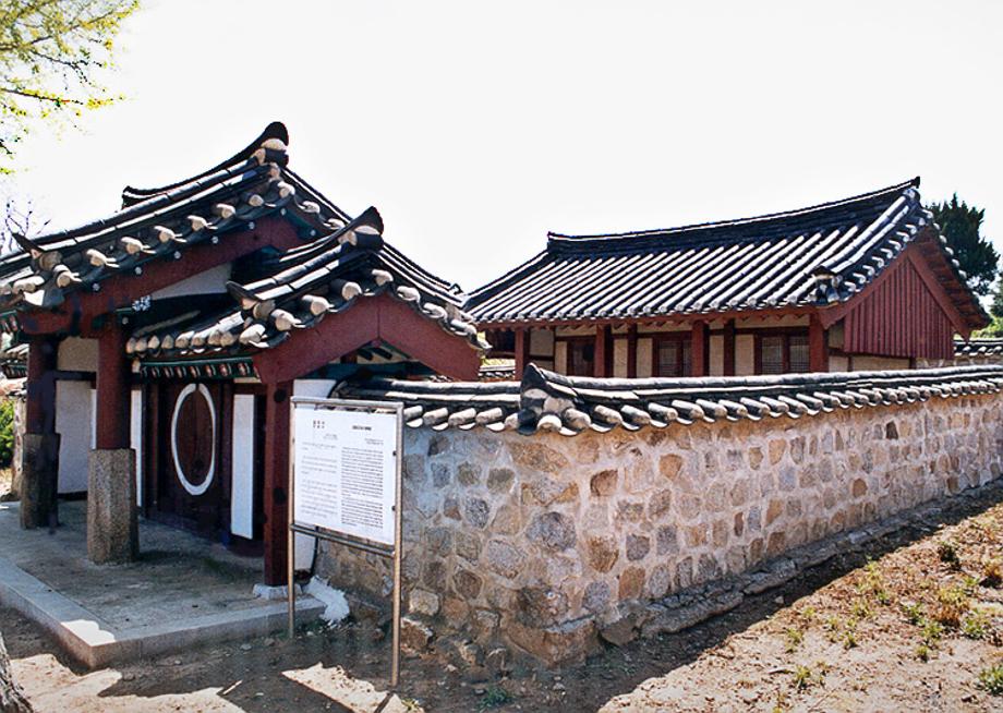 숭의사