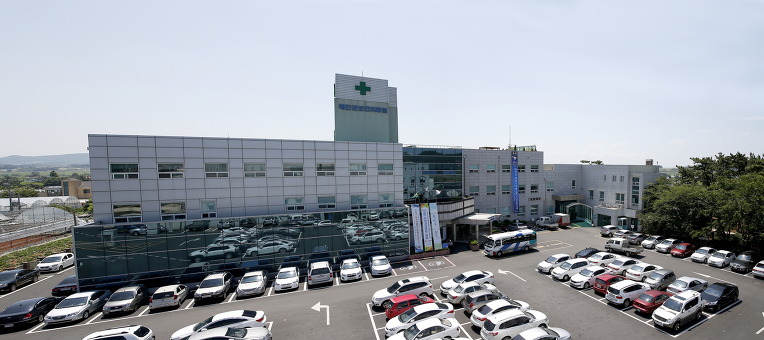 태안군, 노년층 치매 예방으로 삶의 질 높여요!