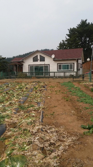 한결하우스