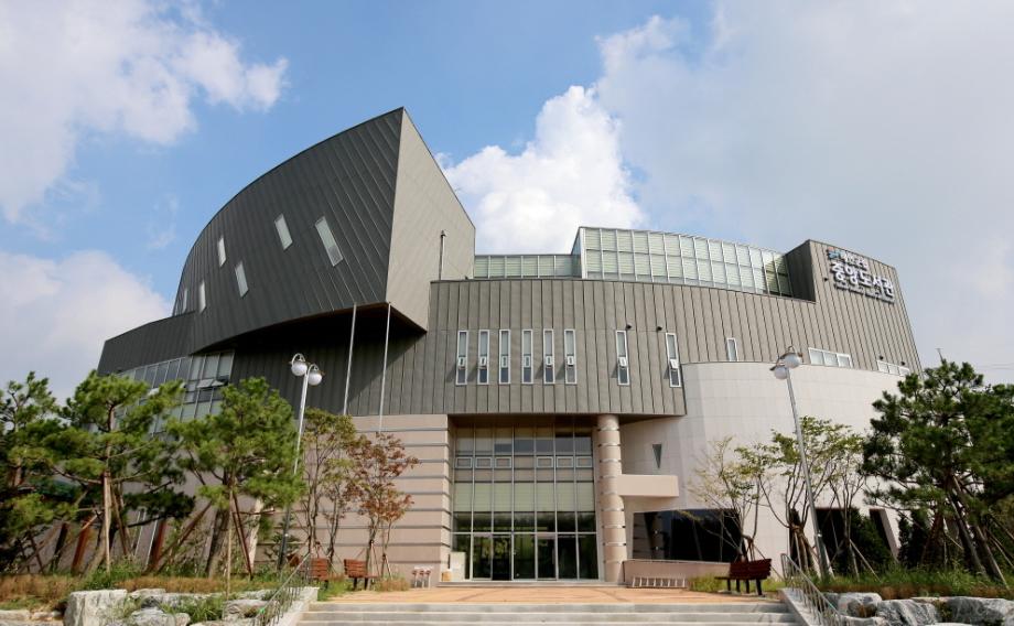 태안군, ‘미술과 함께 인문학 세상으로 떠나요!’