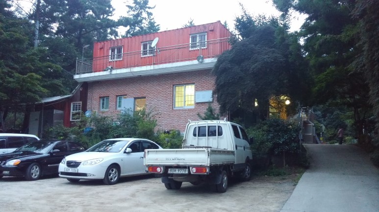 [태안맛집] 가성비가 좋은 맛집을 찾아라!!