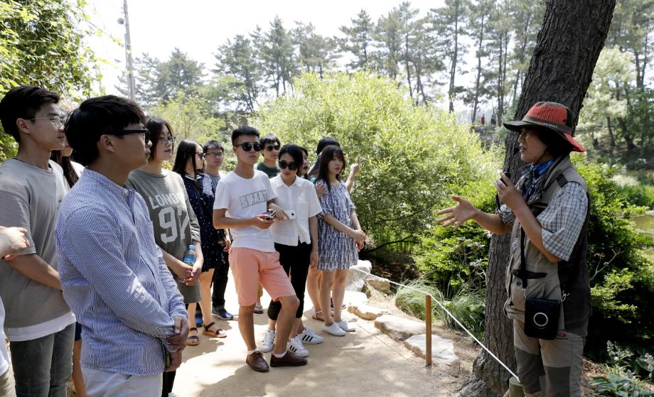 태안군, 2년 연속 관광객 1천만 명 돌파 ‘눈앞!’