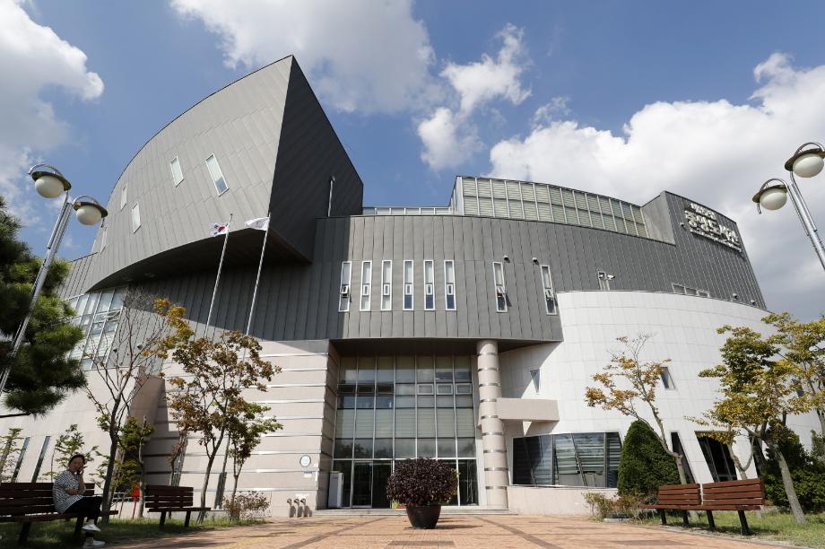 태안군, 주민 지적 갈증 해소 위한 ‘인문학 특강’ 개최