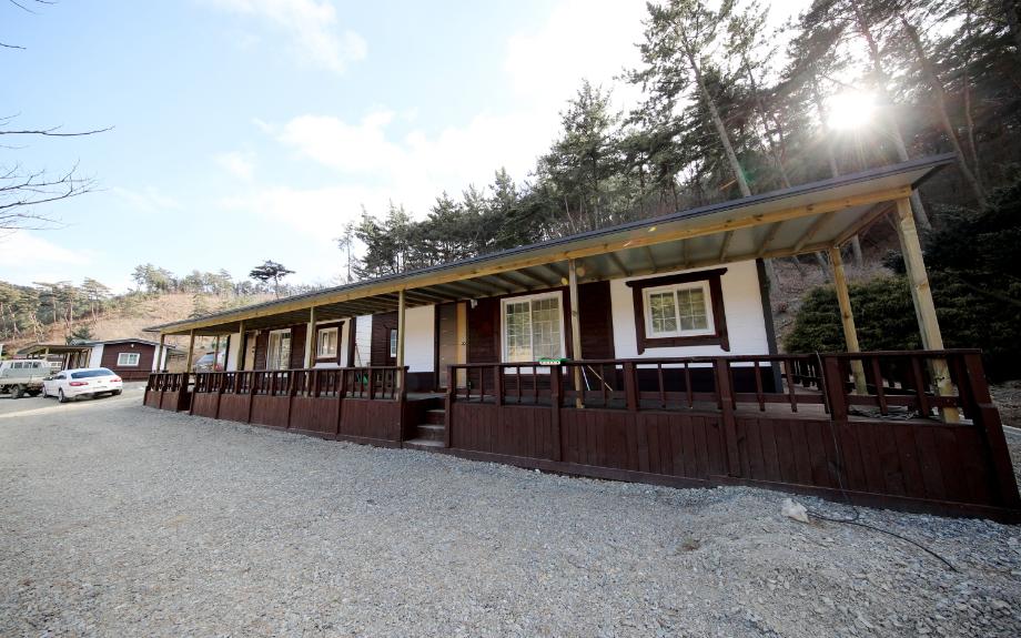 태안군, 귀농·귀촌인 안정적 정착 돕는다!