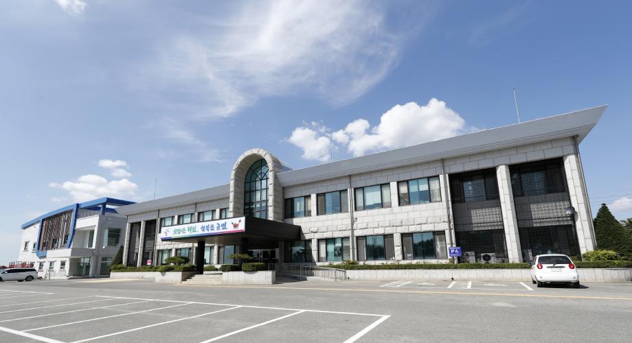 태안군, 올해 농업기술 시범사업에 29억 6천만 원 투입