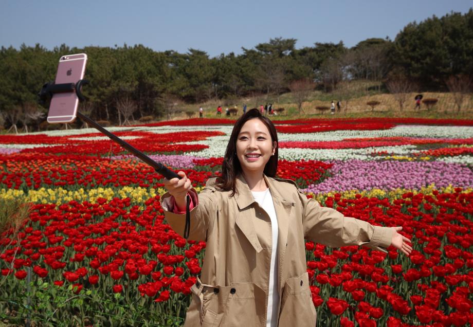 태안TV, 전국 지자체 홍보매체의 새로운 방향 제시하다!