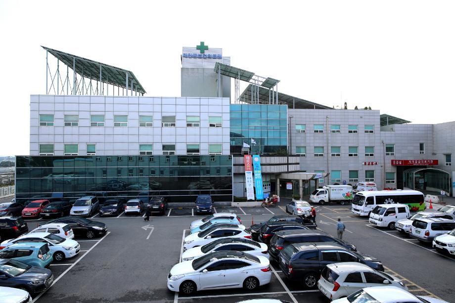 태안군, ‘모든 산모에 산후도우미 지원’ 인구정책 팔 걷다!