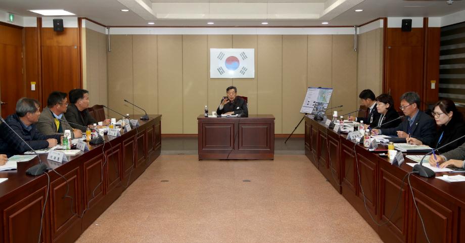 태안군, 3.1운동 민족대표 ‘이종일 선생’ 생가지 본격 정비한다!