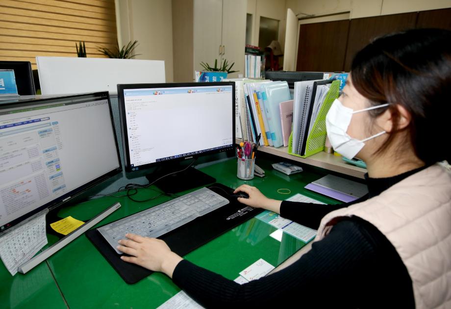 태안군, 공공서비스 질 향상 위해 ‘공직 문화 개선’ 나선다!