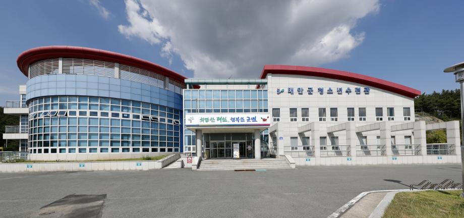 태안군, 지역 청소년 위한 ‘찾아가는 과학관’ 운영