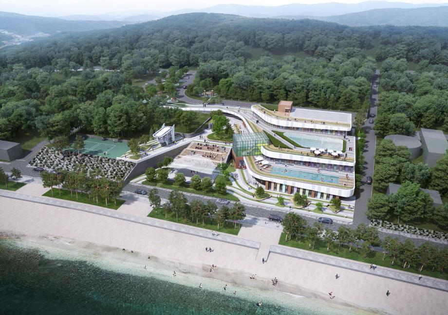 태안군, 충남도 지역균형발전 사업 추진 본격화!