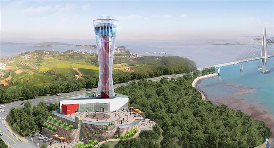 “갈 때마다 새롭게!” 태안군 ‘핫플레이스’ 관광벨트 조성