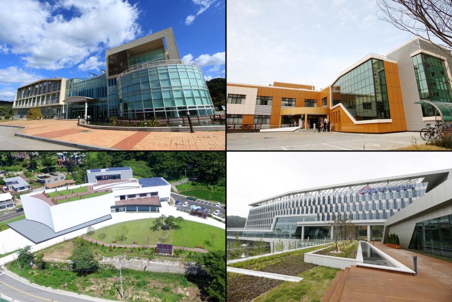 태안군, ‘더 친근하게!’ 군민에 다가가는 건축행정 구현 앞장