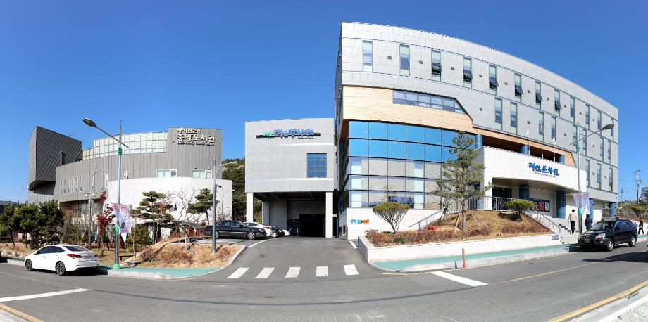 태안작은영화관, 내년부터 관람료 1천 원 올라