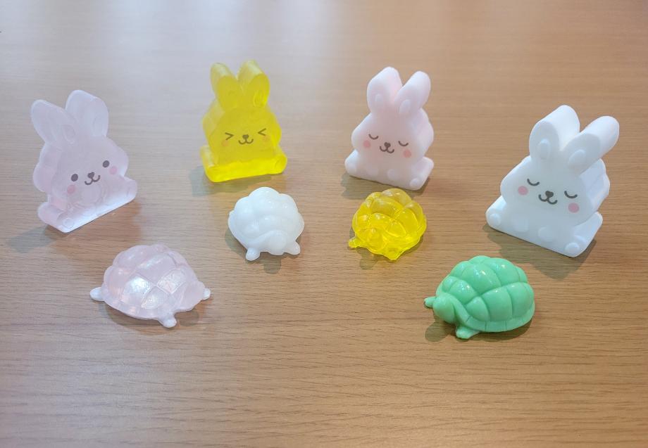 태안군 고남패총박물관, 2023년 상반기 체험 프로그램 진행