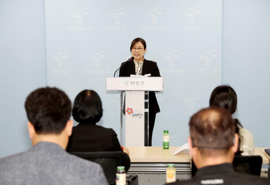 복지안전망 강화 총력 1
