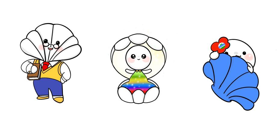 태안군 고남패총박물관, 여름 맞이 체험 프로그램 운영