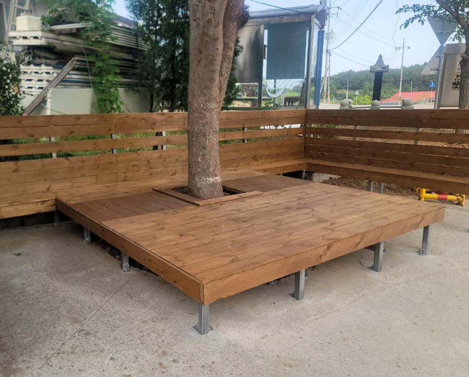 태안군, 주민 주도 공동체 활성화 위한 ‘소액실천 사업’ 성과!