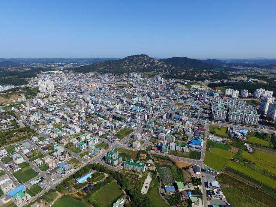 태안군, “장애인 불편 없앤다” 건축물 편의시설 실태 전수조사