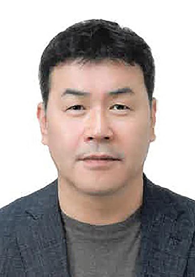 태안군, 제6대 조수현 보건의료원장 20일 취임