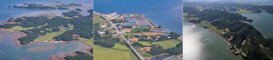 태안군, ‘어촌 진입장벽 해소 성과’ 우수어촌계 3개소 선정!