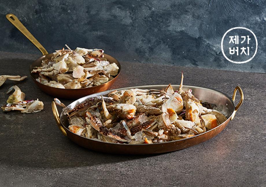 태안군, 카카오와 손잡고 농특산물 판로 확대 앞장!