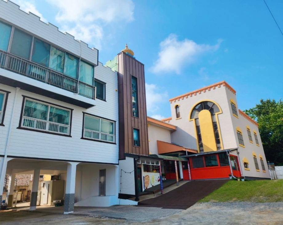 태안군, 3월부터 ‘종일돌봄 어린이집’ 운영 돌입!