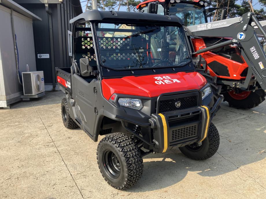 “어촌계 진입장벽 허문다!” 태안군, ‘열린 어촌’ 조성 박차!