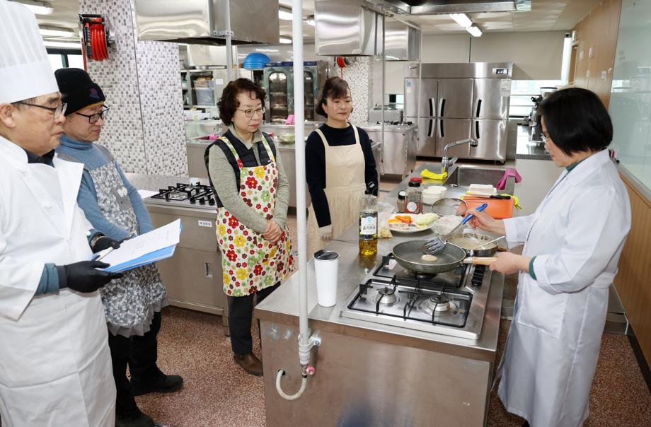 교육문화센터 혁신대학 교육프로그램  (1)