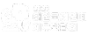 태안국제원예치유박람회 아이콘