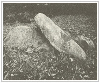 경이정(憬夷亭)