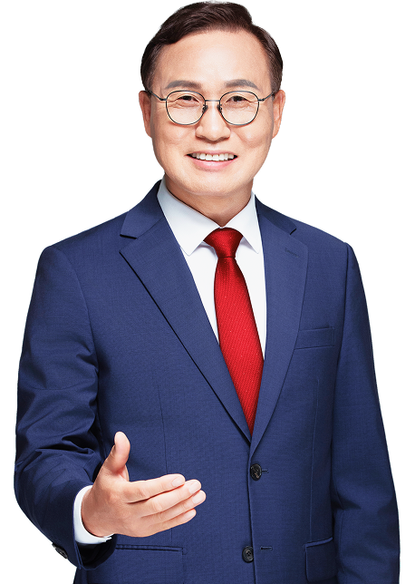 윤희신