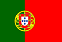 포르투갈​ 이미지
