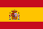 스페인​ 이미지