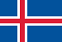 아이슬란드​ 이미지