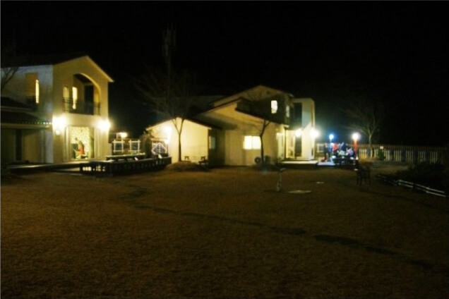 자드락펜션이미지3