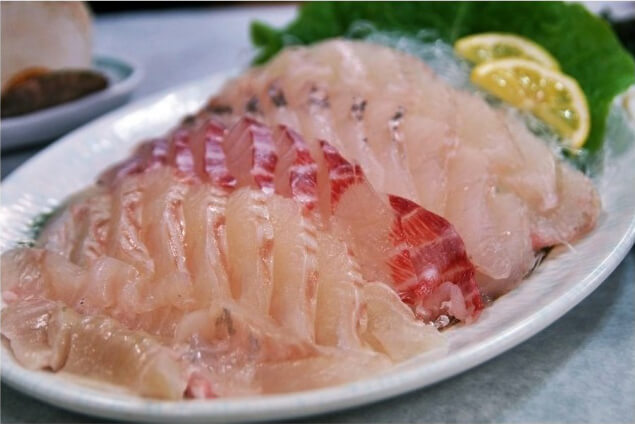 어촌계횟집이미지10