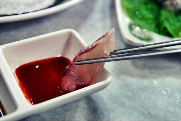 어촌계횟집이미지11