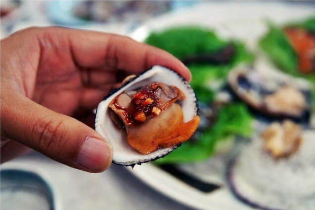 어촌계횟집이미지12