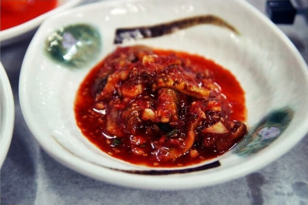 어촌계횟집이미지13