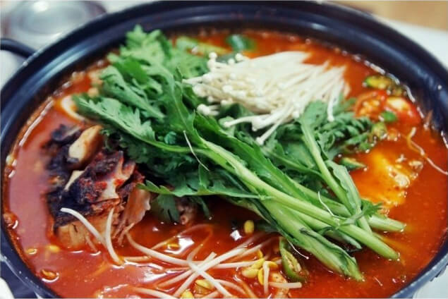 어촌계횟집이미지14