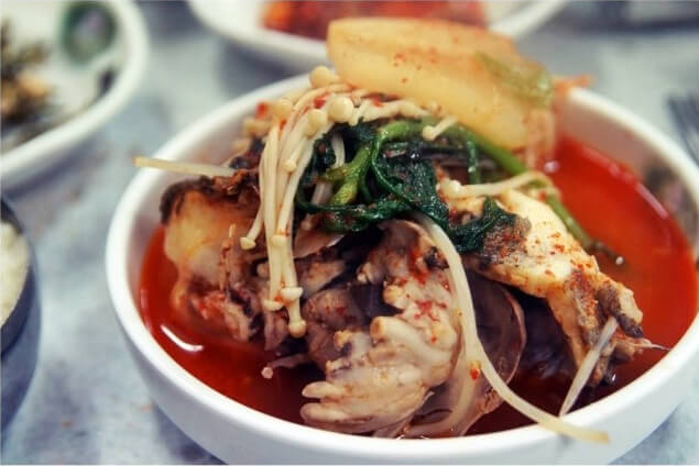 어촌계횟집이미지15