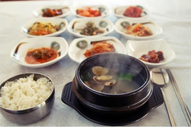 어촌계횟집이미지18