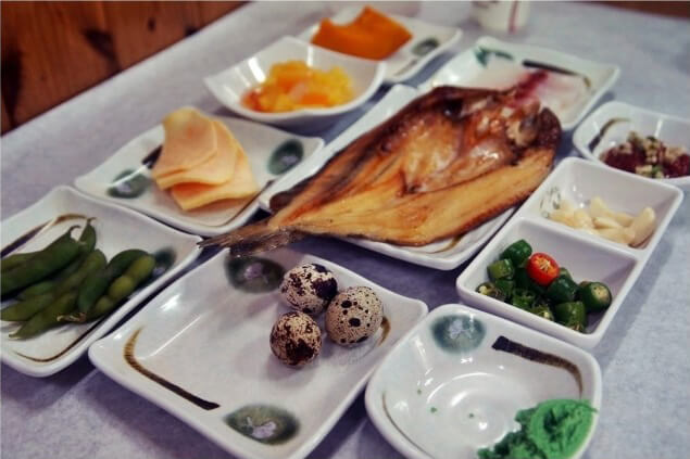 어촌계횟집이미지2