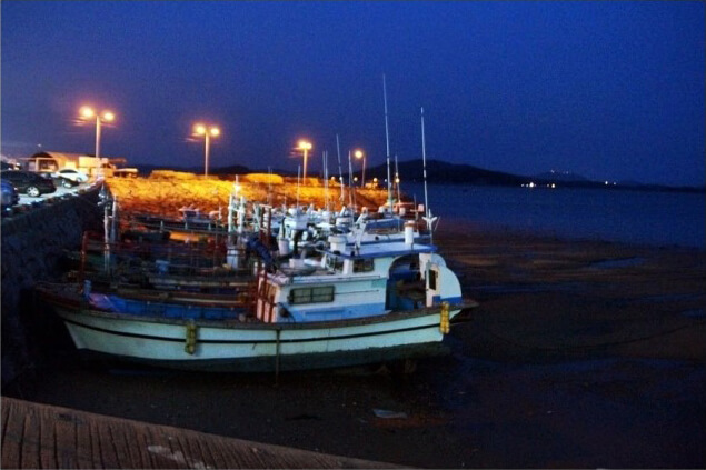 어촌계횟집이미지3