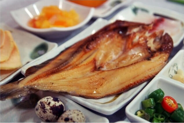 어촌계횟집이미지5