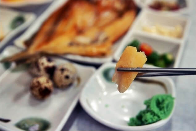 어촌계횟집이미지6